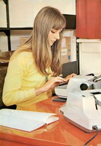 Да! Конечно совок! и надпись на коробке, прямо наисавковишная!