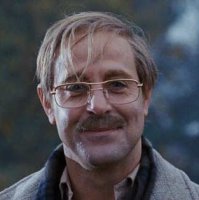 Заказчик доволен