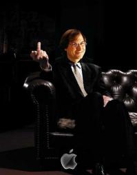 гнусмас троллит огрызок уже не впервой, но что самое интересное:
- Galaxy S5 оказался провальной моделью
- качество материалов корпуса у самсунга уступает эпплу
- б/у самсунги почему-то очень быстро падают в цене, по сравнению с айфонами.
Что остается делать самсунгу??? Правильно, обсирать конкурента.