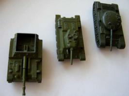 Счастливое Детство 