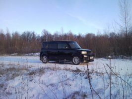 Была у меня такая, офигенная тачка)))
Мое: