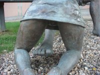 Старо но актуально)