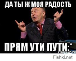 Эти 15 новорожденных малюток растопят самое черствое сердце