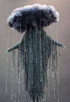 Вот эта просто шедевр: