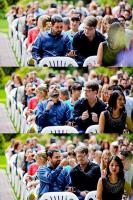 В покер выиграл?