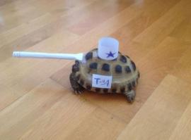 Самые современные танки мира (репост).