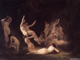Фотопроект "Мы. Женщины"
