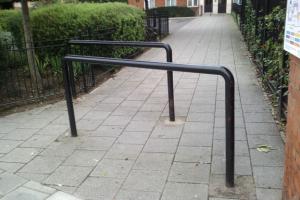 2-ое странно, что ты заметил только слово "камень". Вообще я имел ввиду вот это