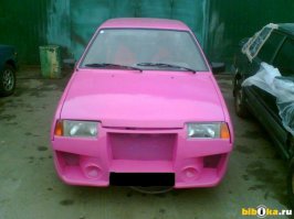 девочке делал))