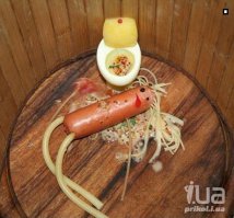 Прочитавший этот пост.