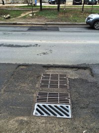 а это якобы ПОСЛЕ :)