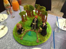 Моя дочка(10 лет) любит этих персонажей - заказали...