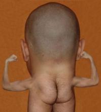 И да.... На коробке возраст 12-16 лет. Рады за тебя что-ты смог осилить такую сложную сборку.