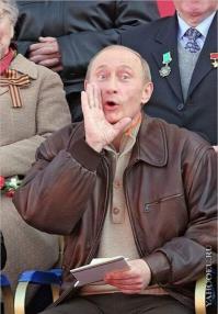 Юмор патологоанатомов