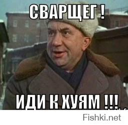 Почему СССР отказался от атомных пуль
