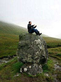 Не заводится.Эй, кто нибудь, послушайте-бензонасос жужжит?