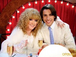 Да вот еще вам...