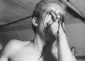 15 самых сложных загадок в мире