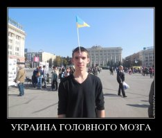 "Мыздобулы" в картинках. Смешные и не очень...Ч.8