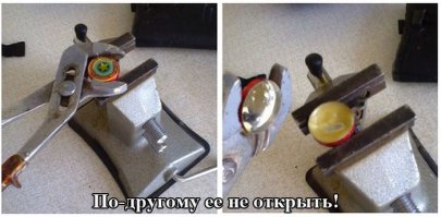 Смешные комментарии из социальных сетей 11.05.15