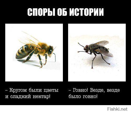 Не буду спорить.