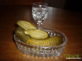 машинка для закатки, банки,...ээээх, пятница!!!