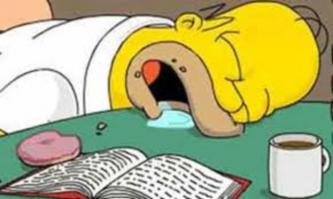 корефана позабыли