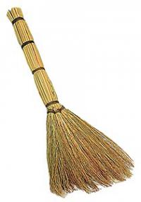 есть средство