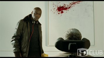 Как получилось ЭТО продать за 43,8 млн долларов?