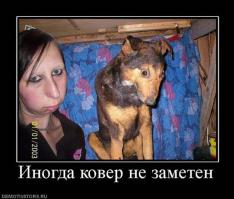 я от смеха,чуть не помер)))просто взорвался как дурачек)))