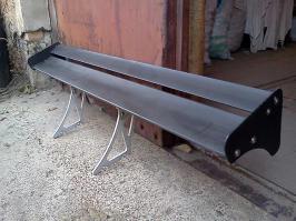 Свеженькая подборка отличных ГИФок