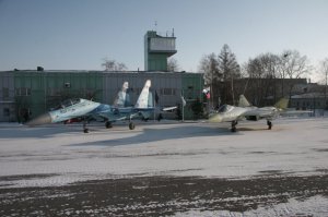 Вот в сравнении видно