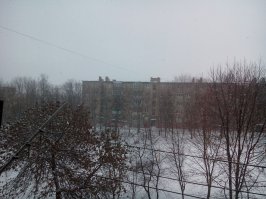 зал, спальня, кухня)