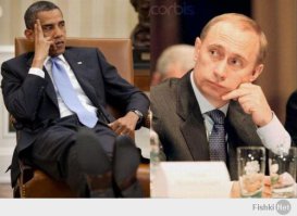 Подборка демотиваторов