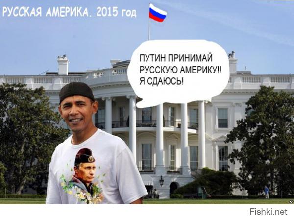 Из бездуховности — в духовность
