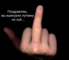 ПЛОХИЕ НОВОСТИ: Исчезновение Ким Чен Ына. Ешьте мясо крокодилов!