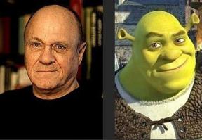 Сегодня родился Владимир Меньшов: интересные факты из его жизни