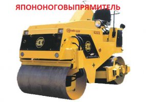 Японская юбка с подсветкой