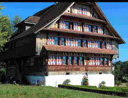 А так лучше?