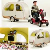 Особенно радует номер "это каюк"