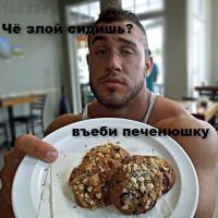 Смешные картинки с подписями