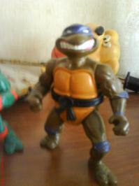 а вот эти у меня со школы остались. выменивал, собирал их по кусочкам! 28 лет мне, до сих пор от них тащусь!)))