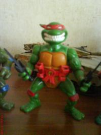 а вот эти у меня со школы остались. выменивал, собирал их по кусочкам! 28 лет мне, до сих пор от них тащусь!)))