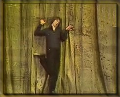 Секреты приготовления цыпленка тапака