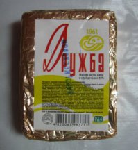 10 сыров, ставших наркотиками 