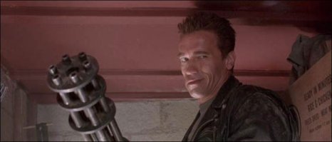 Царь-гаджет!