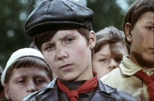 Сергей Шевкуненко