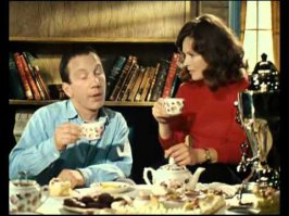 Учитель географии 85 уровня