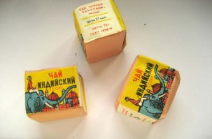 Какой чай пьют в разных странах мира