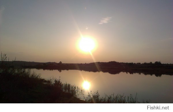 Лето, скорей бы лето!! 